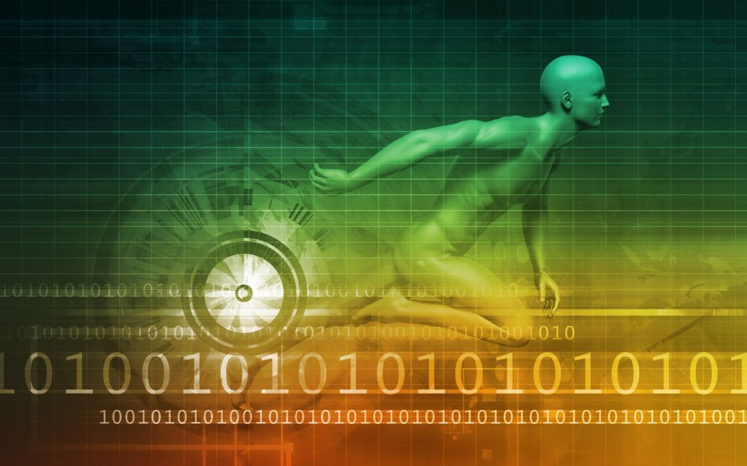 The Evolution of Prompt Engineering: A Journey through Time